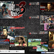 Image for article titled Yakuza 3, 4 and 5 Remastered For The PlayStation 4
